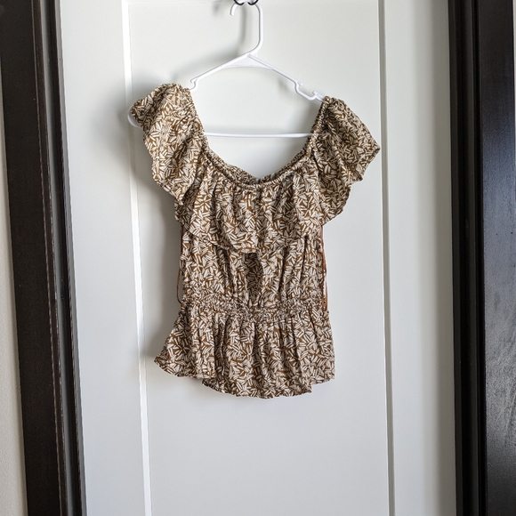 Blouse - Picture 4 of 4